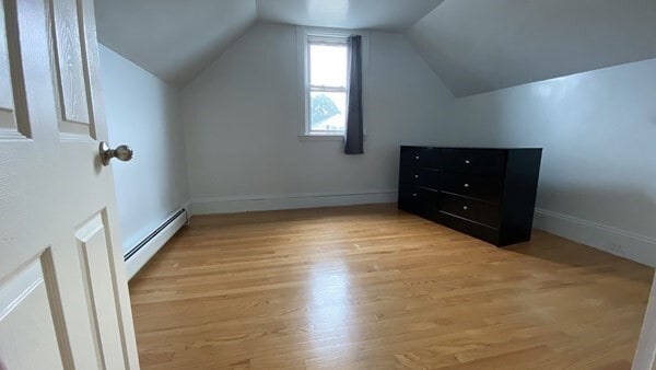 Photo - 143 Billings St Unit 3