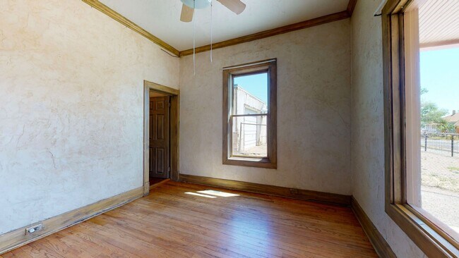 Photo - 416 High St SE Unit HOUSE