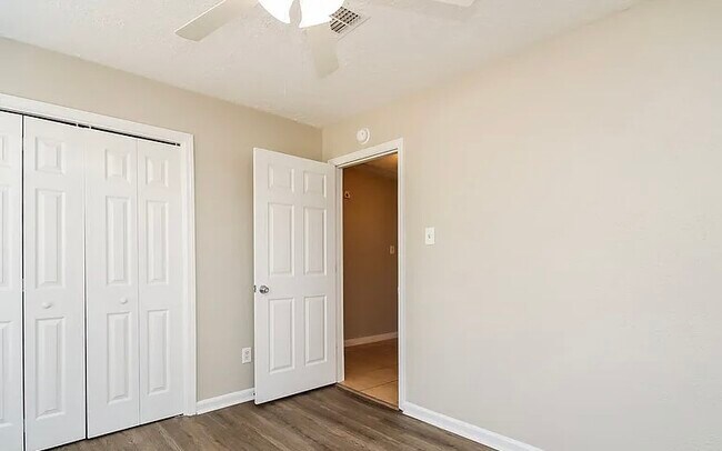 Photo - 2710 Quiver Ln