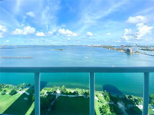 Photo - 1800 N Bayshore Dr Rental