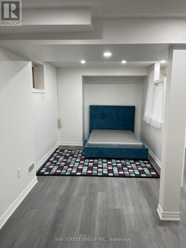 Photo - 50 Bernadino St