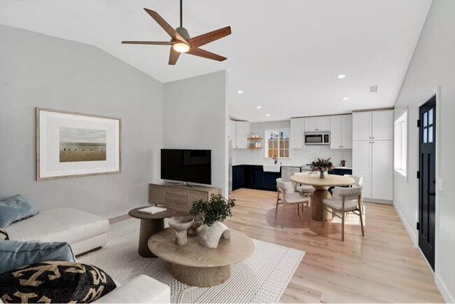 Photo - 1304 Basswood Ave