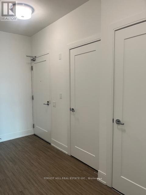 Photo - 310 Tweedsmuir Ave