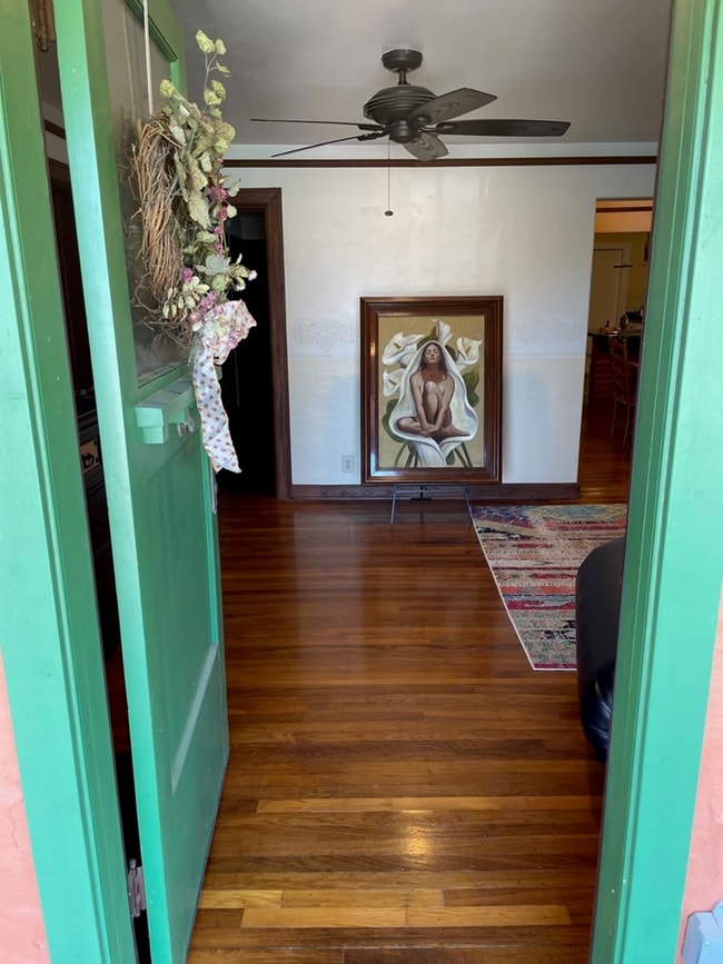 Photo - 101 W Madison St