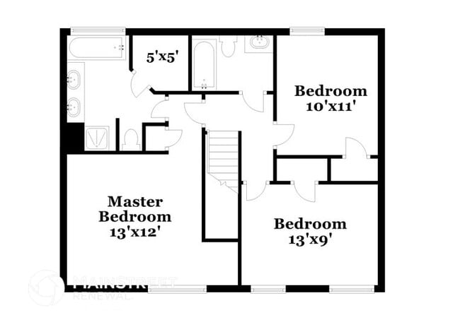 Photo - 4599 Garden Hills Dr