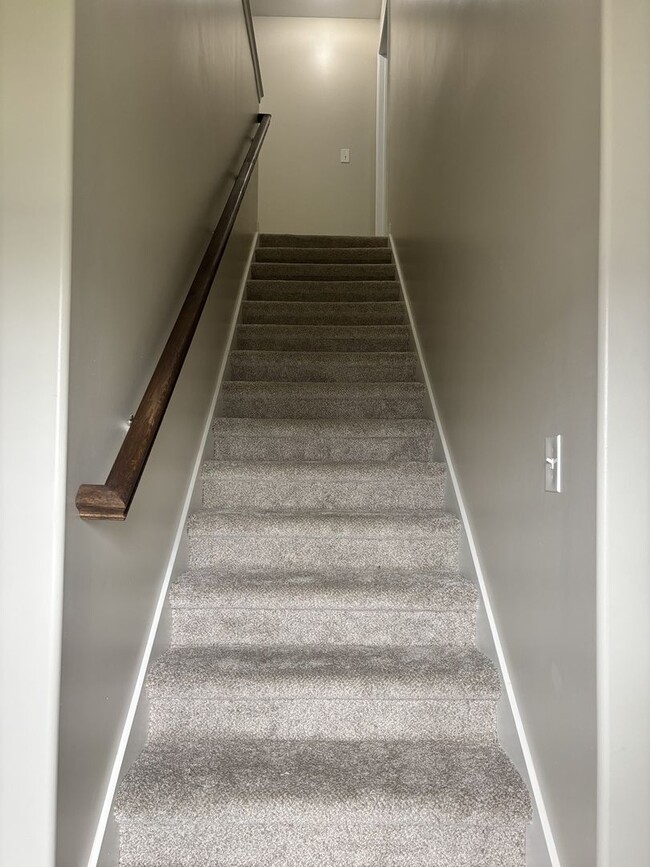 Photo - 7211 Weatherstone Blvd