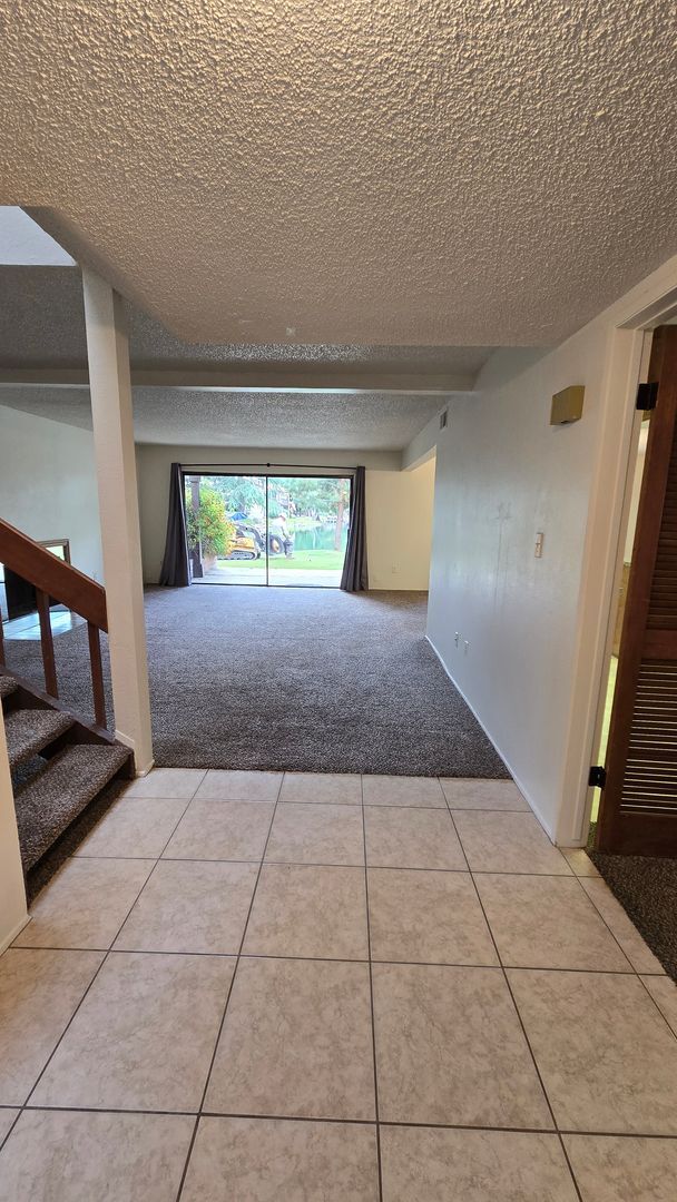 Photo - 4147 Pinewood Lake Dr