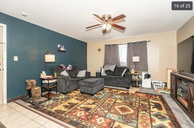 Photo - 9425 E Bayfield Rd Unidad #3