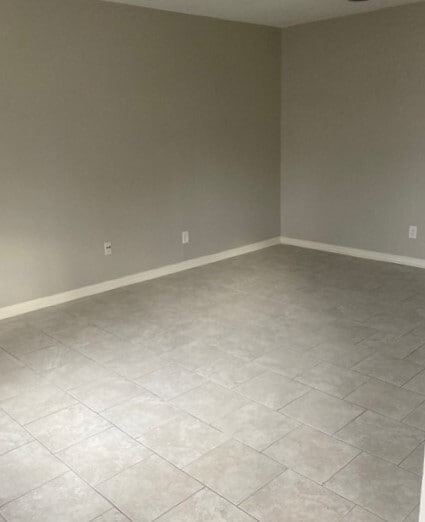 Photo - Glen Haven Apartments