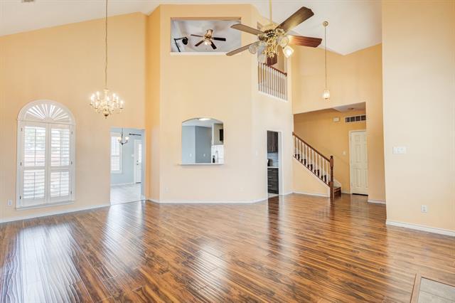 Photo - 1726 Northampton Dr