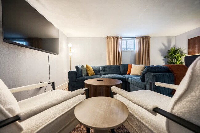1532 Perry St Unit SI ID1367371P