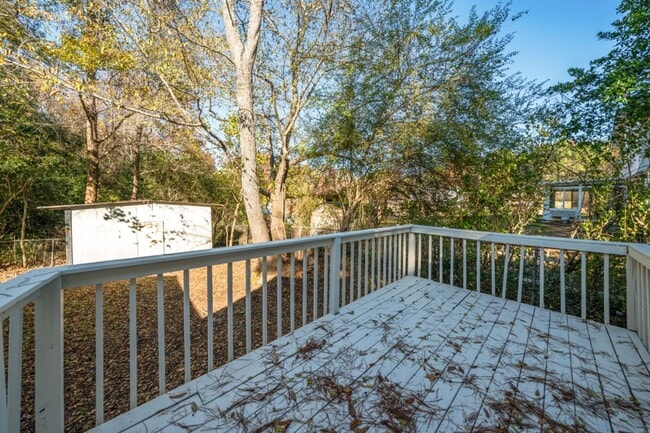 Photo - “You Won’t Believe the Space — Gorgeous 4BR Hueytown Home”