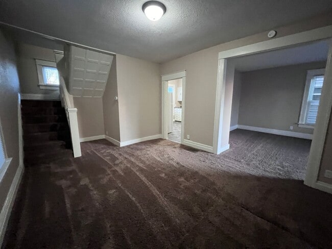 Photo - 3117 S Harrison St