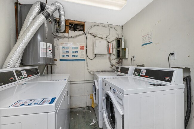 Photo - 2 Centre Street Ter Unit 1B