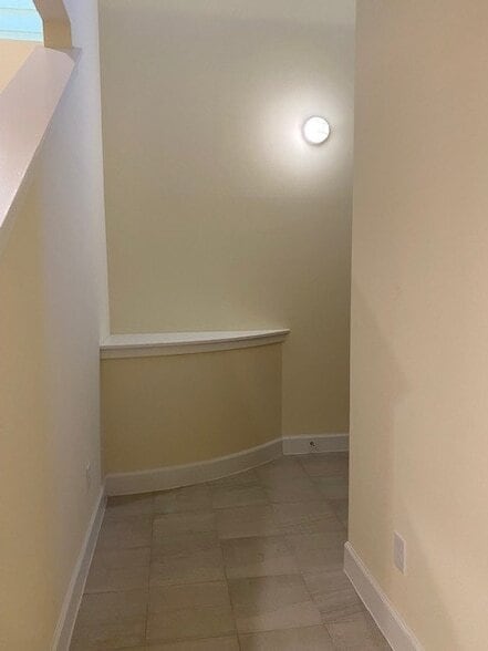 Photo - 11506 Main Elm Dr