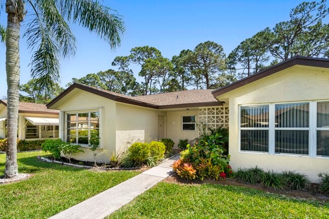 Photo - 13960 Nesting Way Unidad C Rental