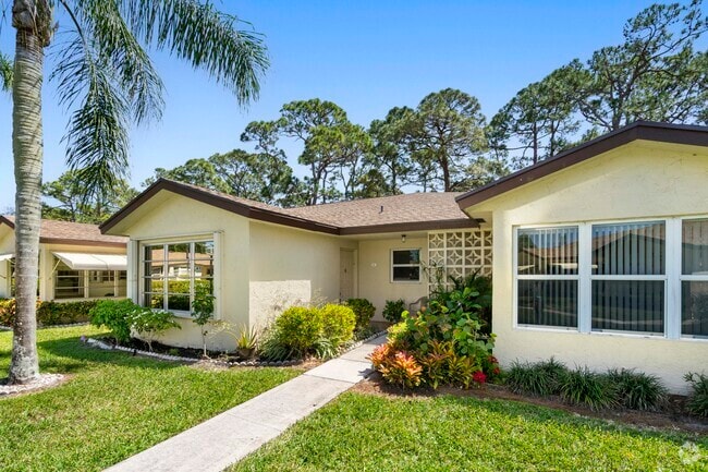 Building Photo - 13960 Nesting Way Unit C Rental