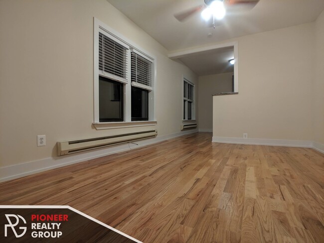 Photo - 2842 N Orchard St Apartments Unit 2844-27