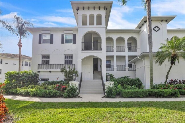 Photo - 749 Bentwater Cir Unidad 101