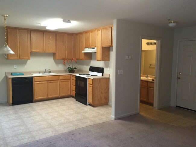Photo - 3317 Carver Rd