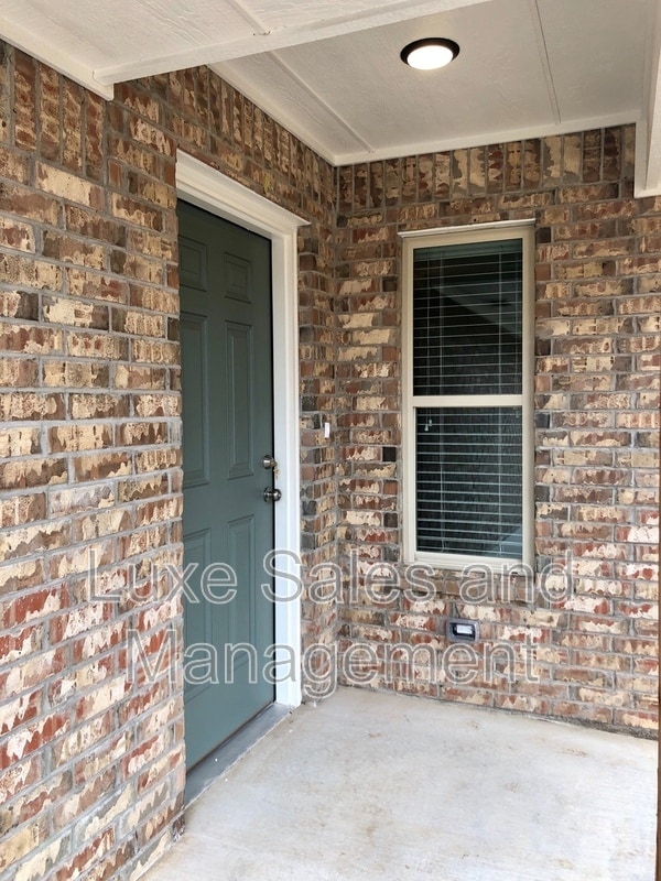 Photo - 1501 MacAlpine St
