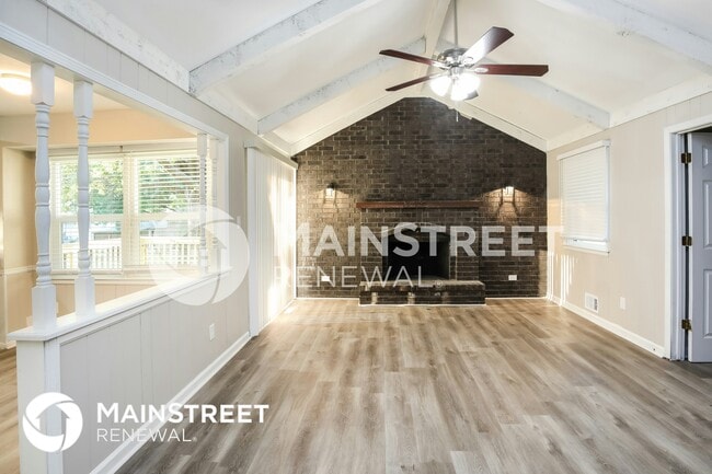 Photo - 11906 E 60 St