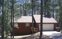 Photo - 3306 S Gillenwater Dr