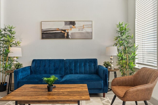 Photo - 12100 1/2 Ferrystone Glen Dr Unit ID1343249P