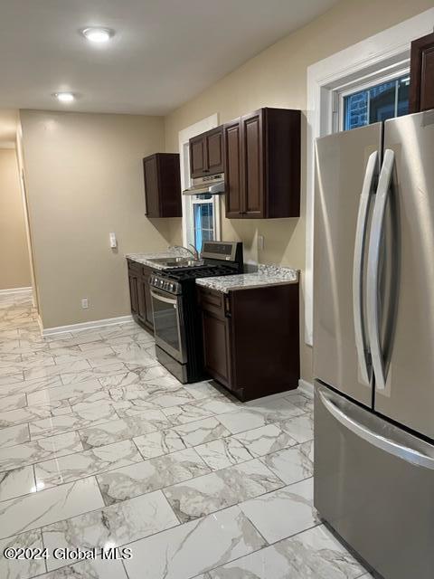 Photo - 1443 Broadway Unit 1