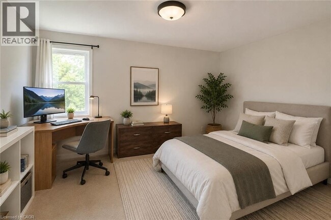 Photo - 25 Endfield Ave
