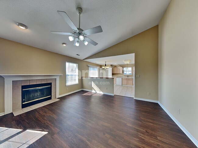 12654 Walney Ct