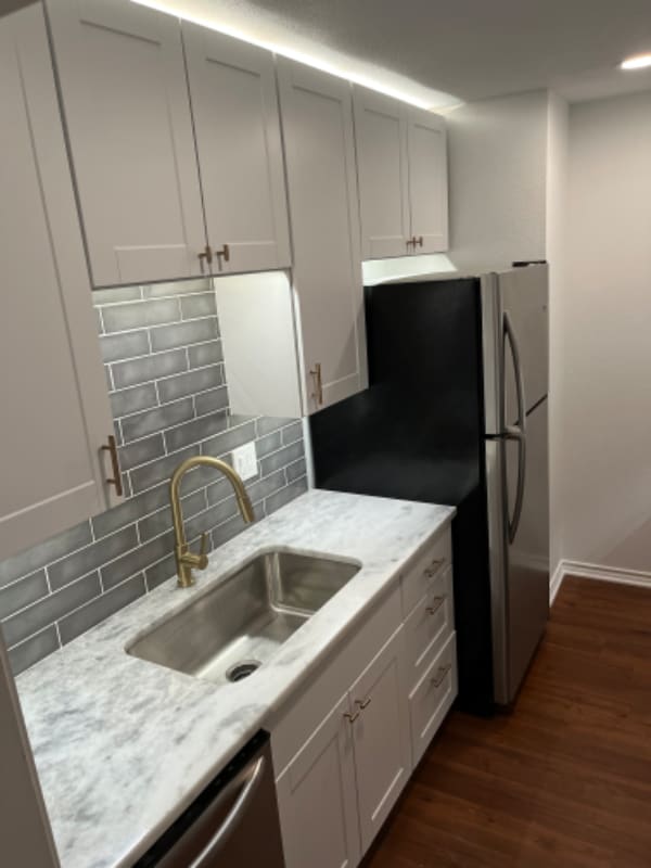 Photo - 1287 Roaring Springs Rd Unidad 1287