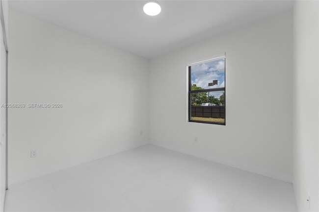 Photo - 32206 SW 196th Ave