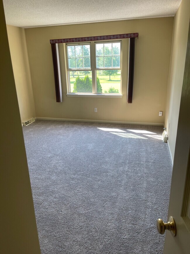 Photo - 53 Sawgrass Ct