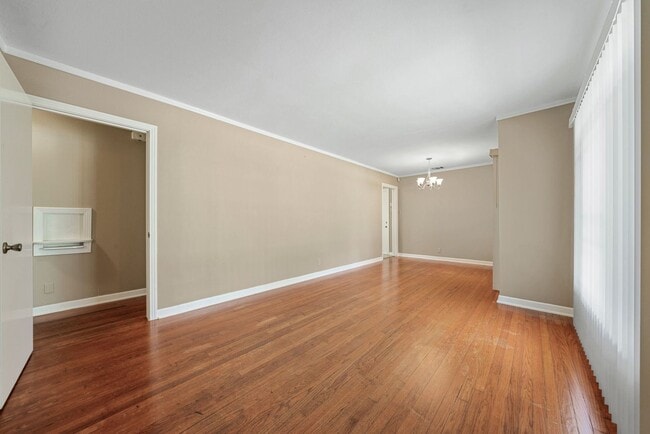 Photo - 3 Bedroom/1 Bathroom Ridgeview Subdivision