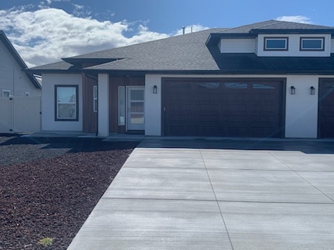 Photo - 835 Shadowleaf Ave