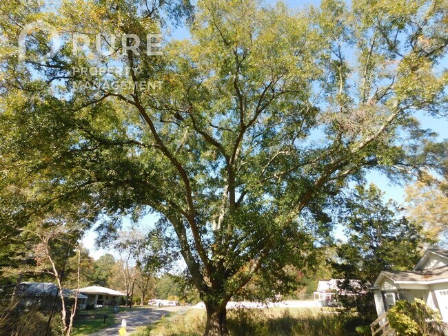 Photo - 5208 Highland Ave