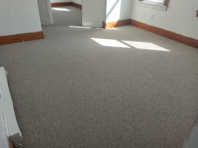 1210 Erie St Unit 2B