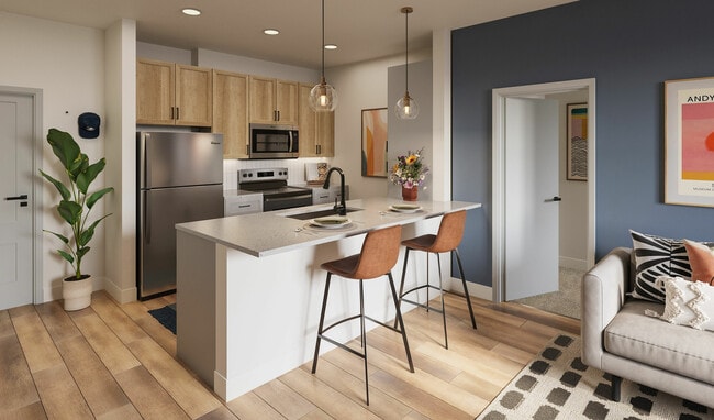 535_F_MU_B1_Cam_1_PROPOSED - 1701 Chandler