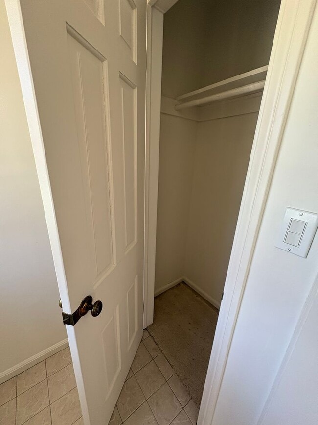 Photo - Charming 3-Bedroom Home with Spacious Backyard – Prime Location