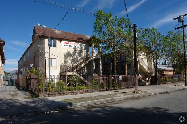 Photo - Whitsett Estates