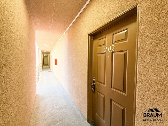 Photo - 11459 Collins St Unit 202