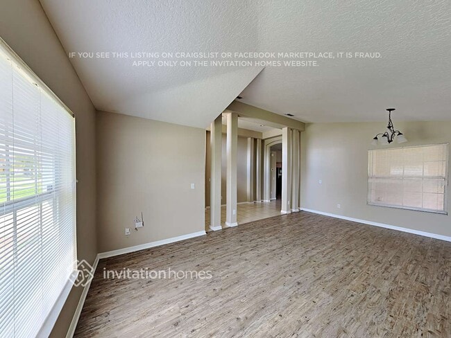 Photo - 2751 Eagle Canyon Dr S