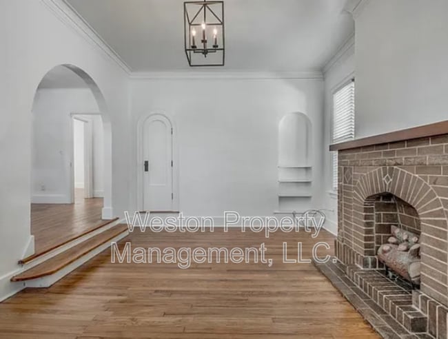 Photo - 1428 NW 45th St