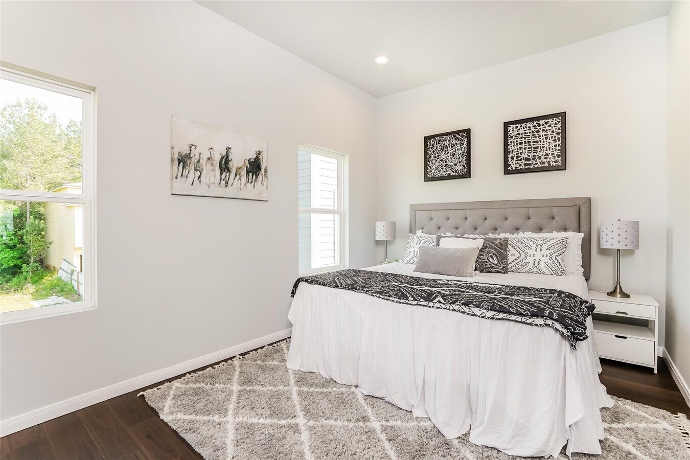 Photo - 4927 Dalhart Dr