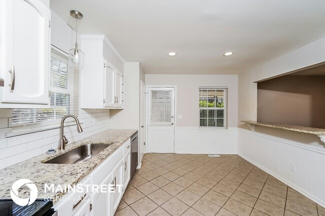 Photo - 1405 Highland Dr