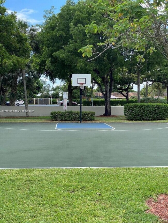 Photo - 116 Gardens Dr Unit 116 Gardens drive  10