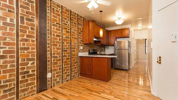 Photo - 167 Hopkins St Unidad 2