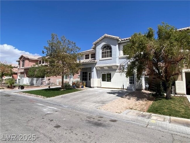 Building Photo - 1154 Warm Sun Ct