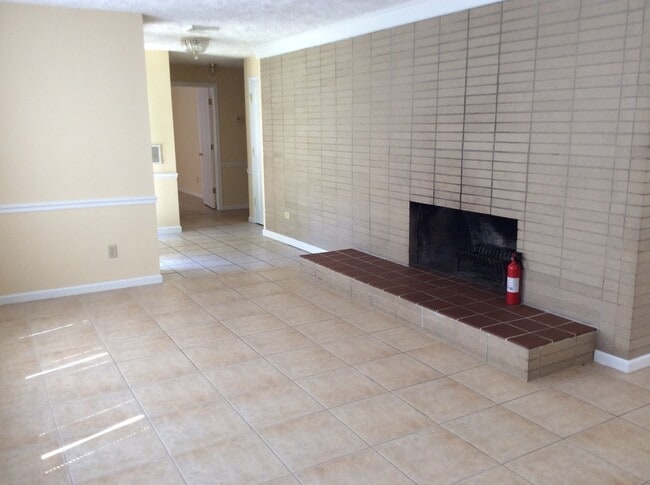 Photo - Washington Twp - 3 BR home